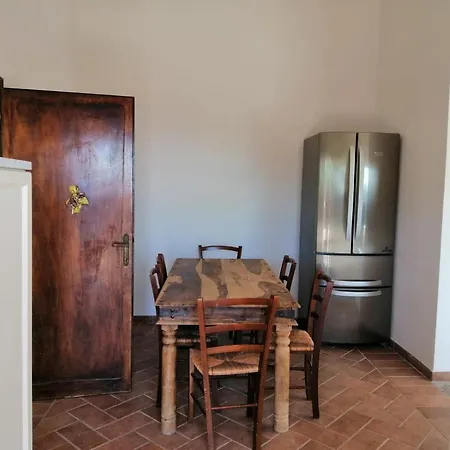 Apartamento Seaview Privilege Padronale